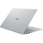 Asus ExpertBook Ultra OLED B9406CAA-TH0301X 14inc Intel Core Ultra 7 356H 32GB 1TB SSD Win11 Pro